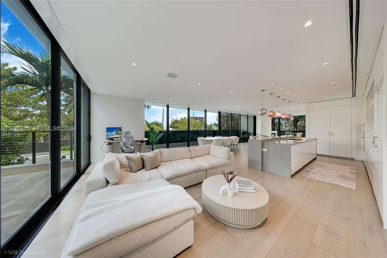 420 Hibiscus Dr, Miami Beach, FL 33139 - For Sale photo 7