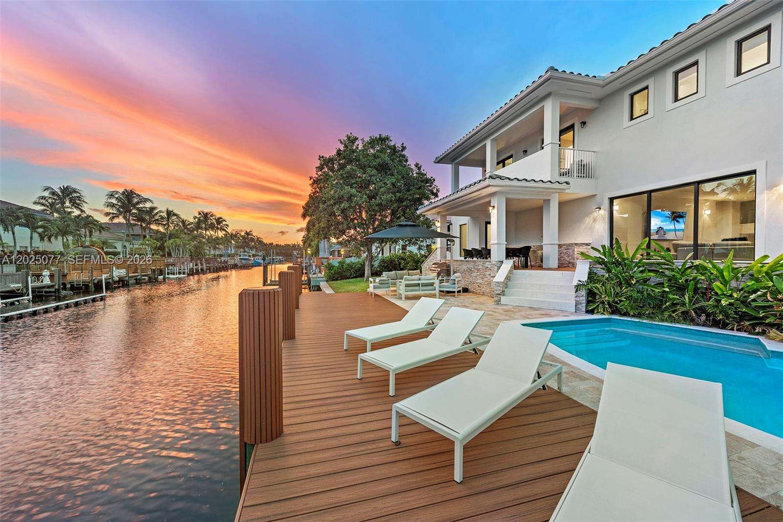 850 Washington St, Hollywood, FL 33019 - For Sale photo 1