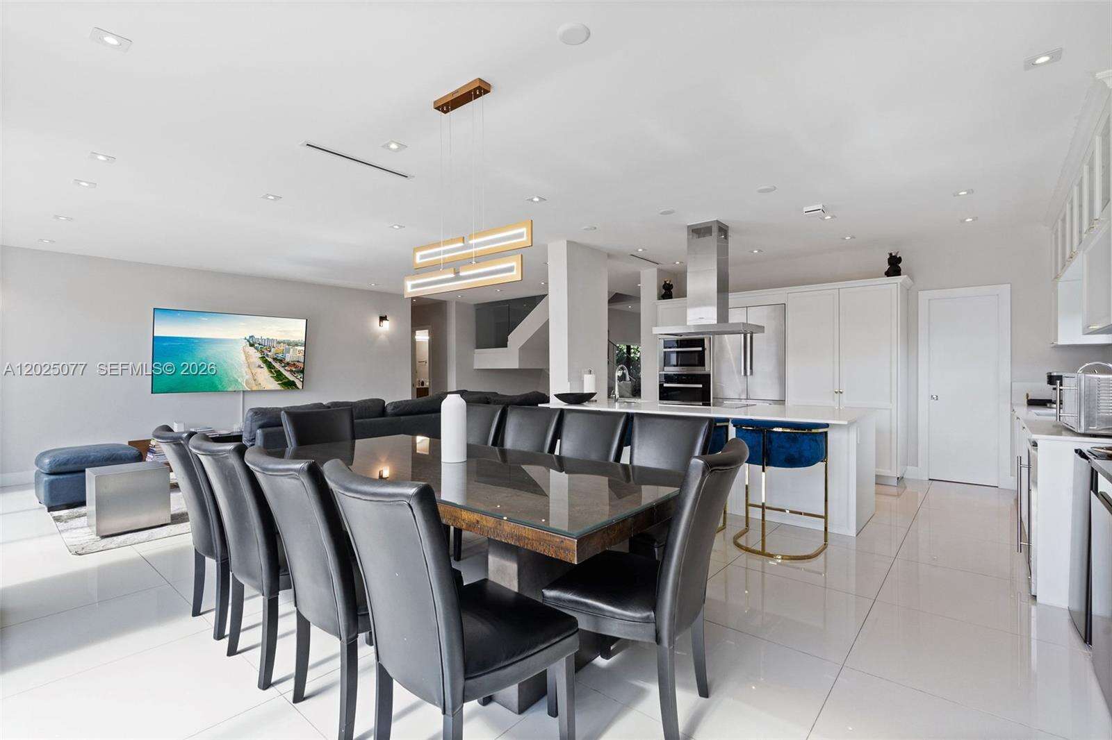 850 Washington St, Hollywood, FL 33019 - For Sale photo 11