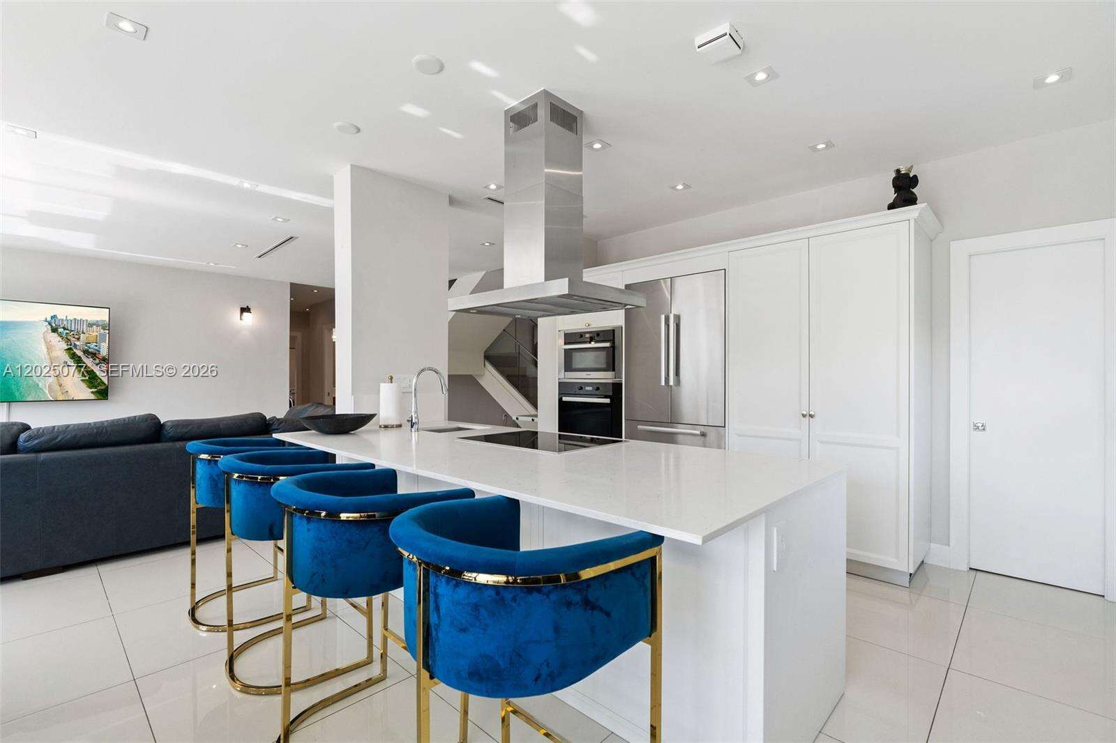 850 Washington St, Hollywood, FL 33019 - For Sale photo 12