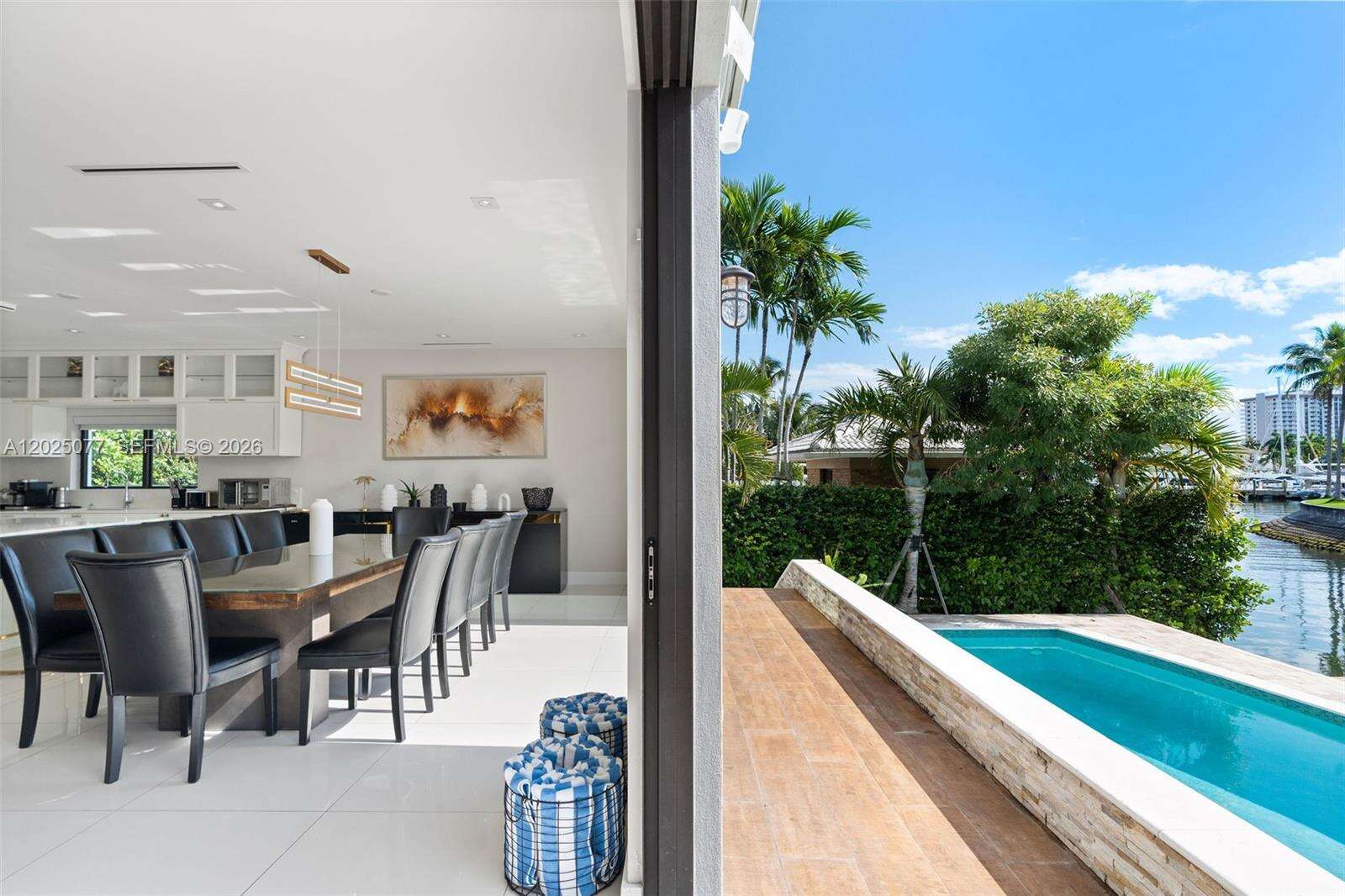 850 Washington St, Hollywood, FL 33019 - For Sale photo 13