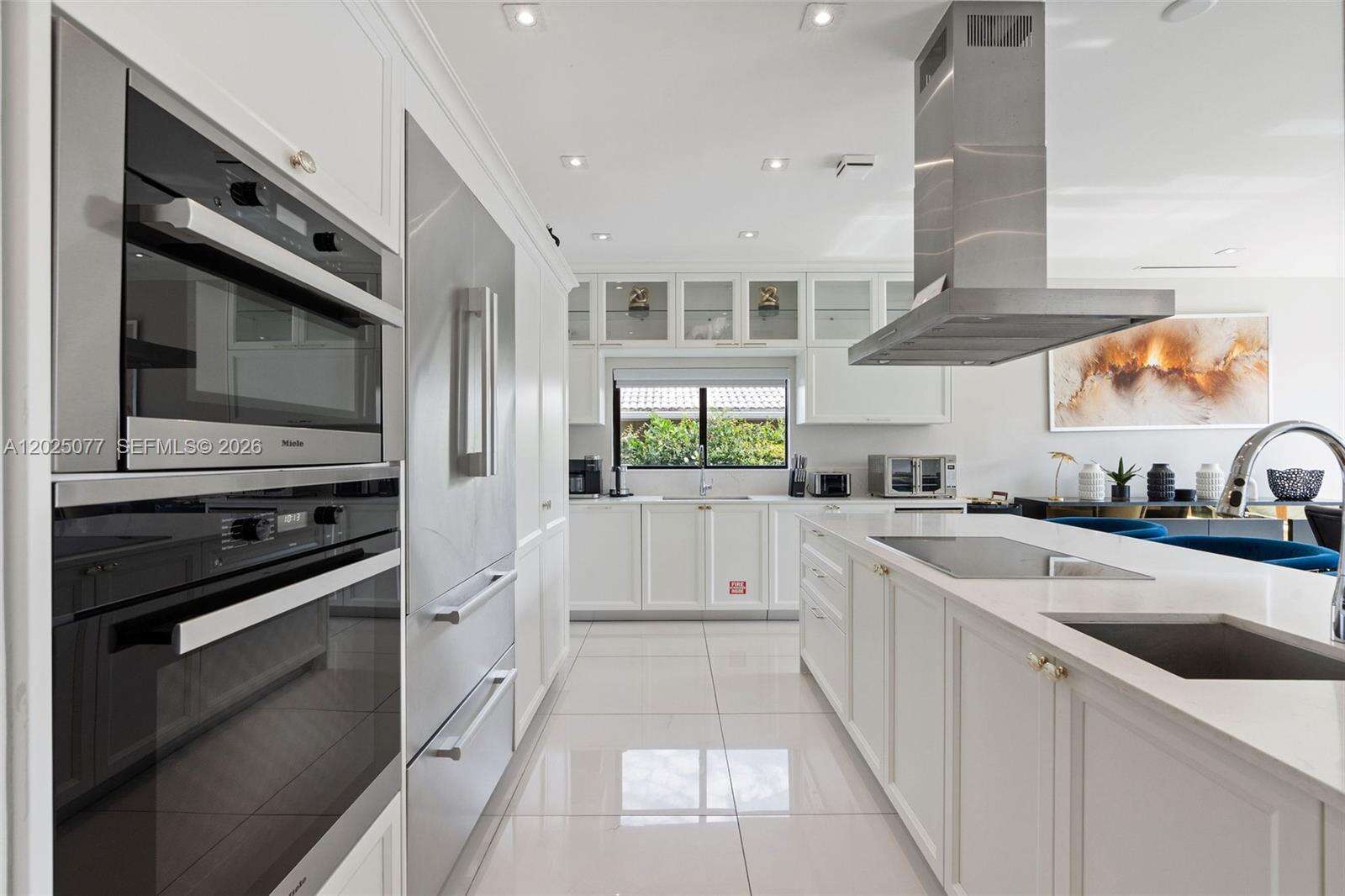 850 Washington St, Hollywood, FL 33019 - For Sale photo 14