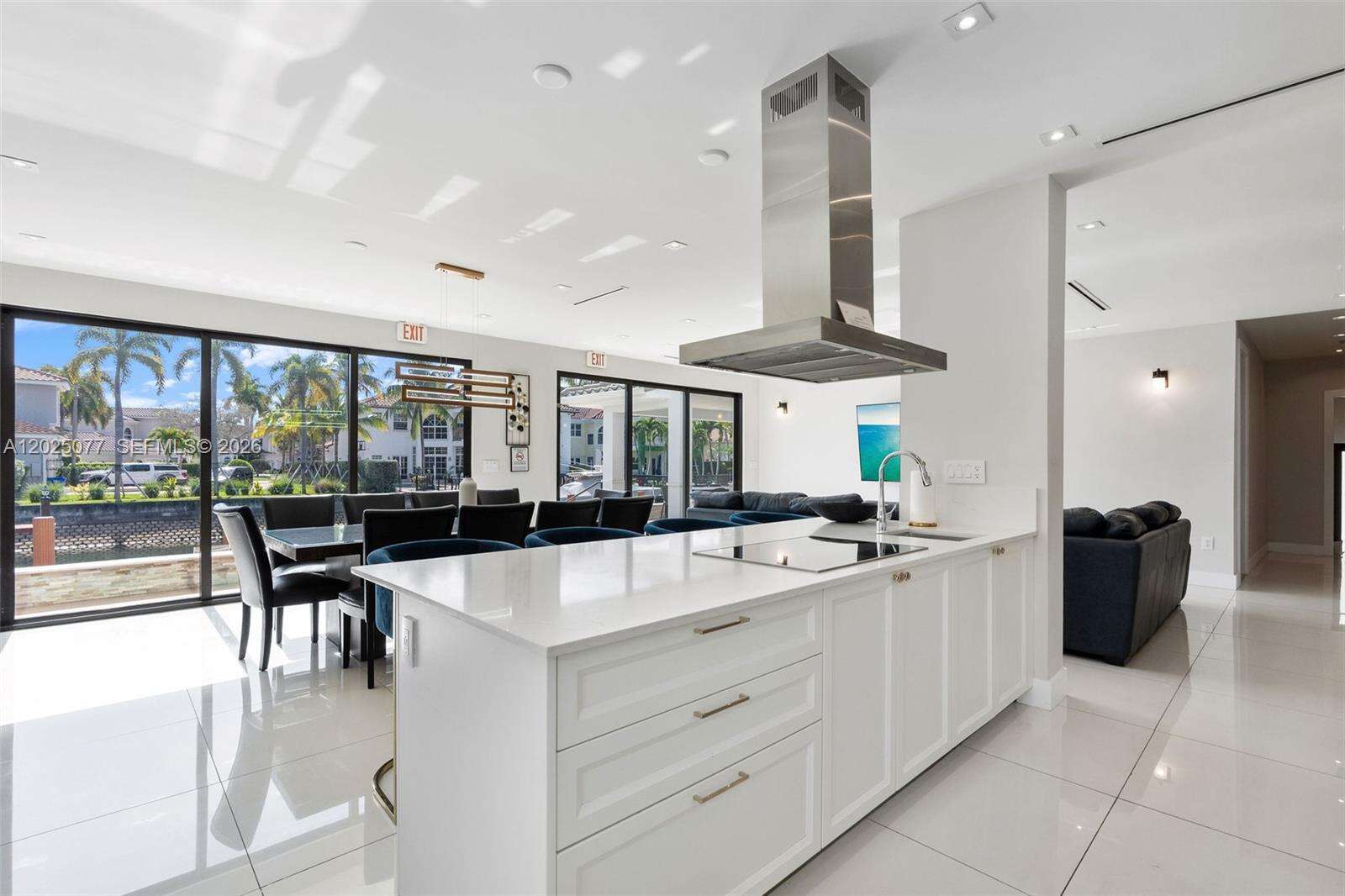 850 Washington St, Hollywood, FL 33019 - For Sale photo 15
