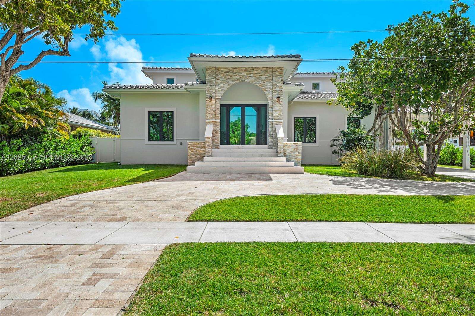 850 Washington St, Hollywood, FL 33019 - For Sale photo 16