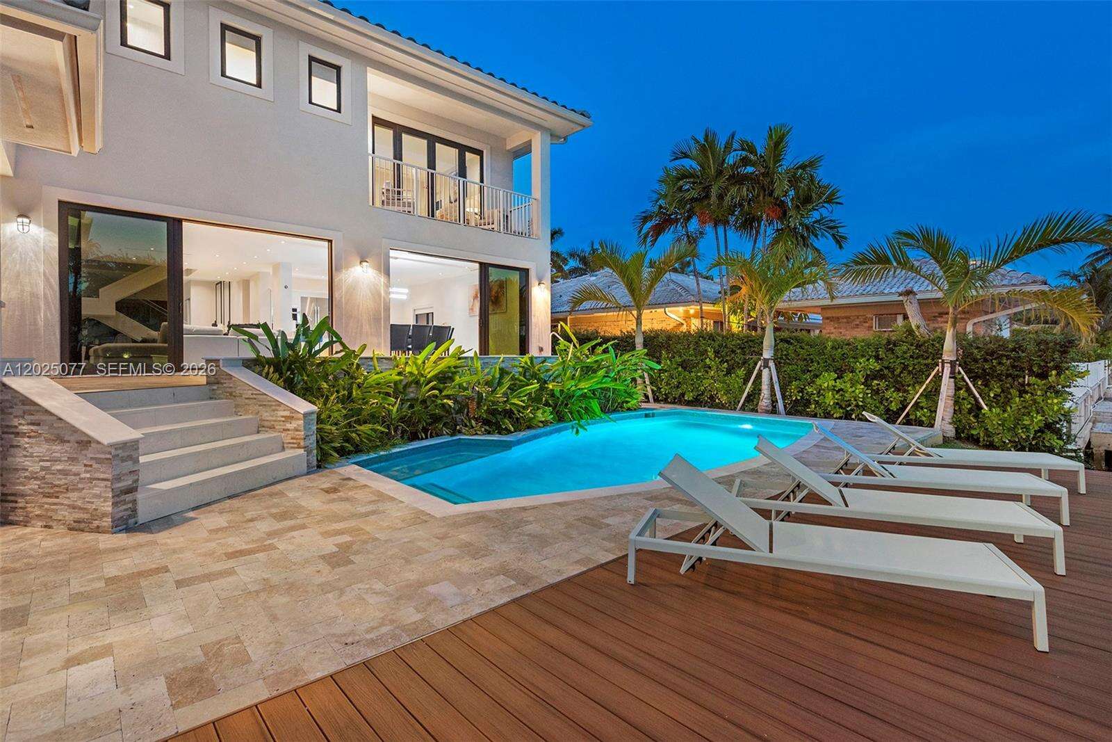 850 Washington St, Hollywood, FL 33019 - For Sale photo 17