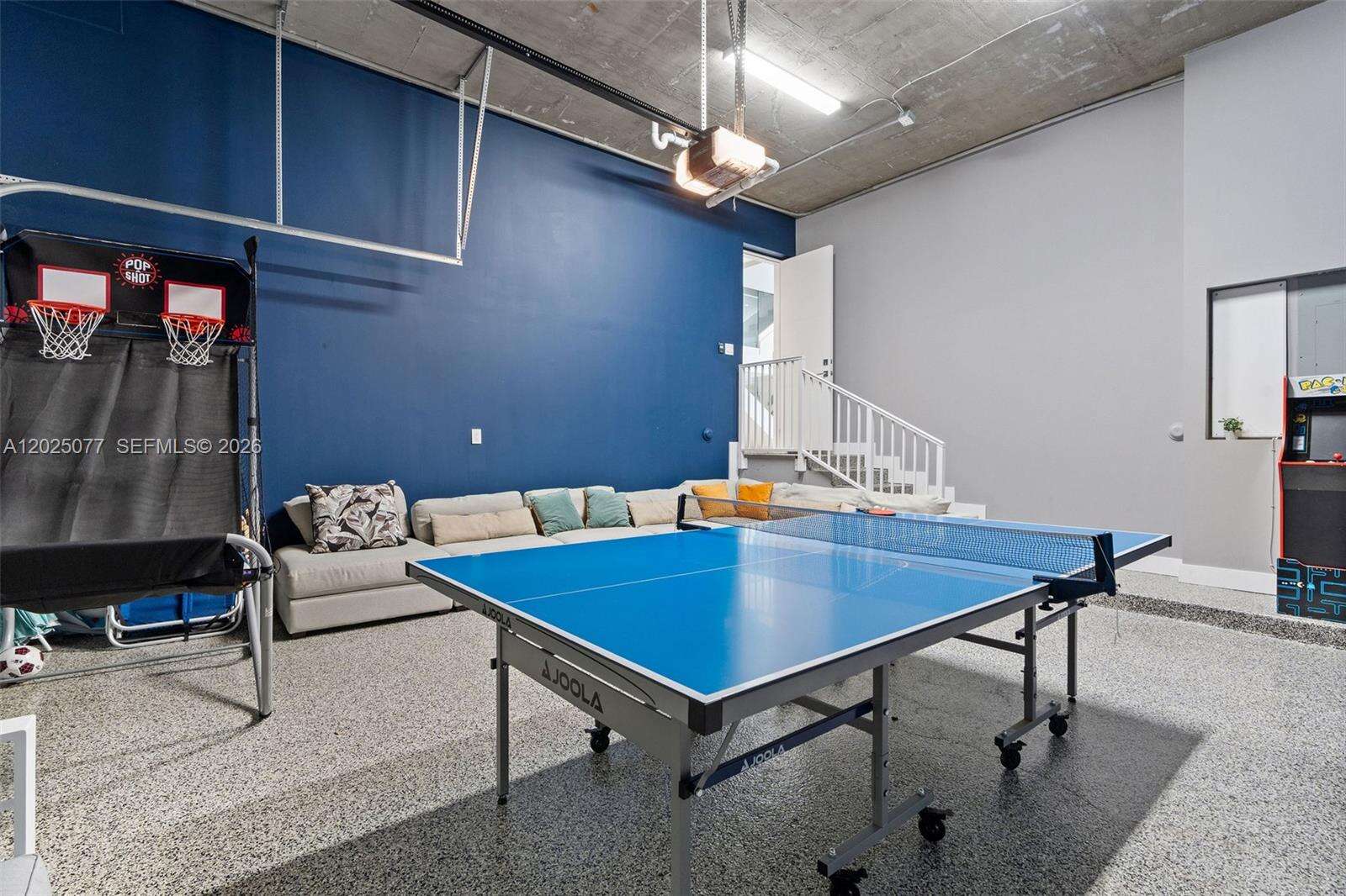 850 Washington St, Hollywood, FL 33019 - For Sale photo 19