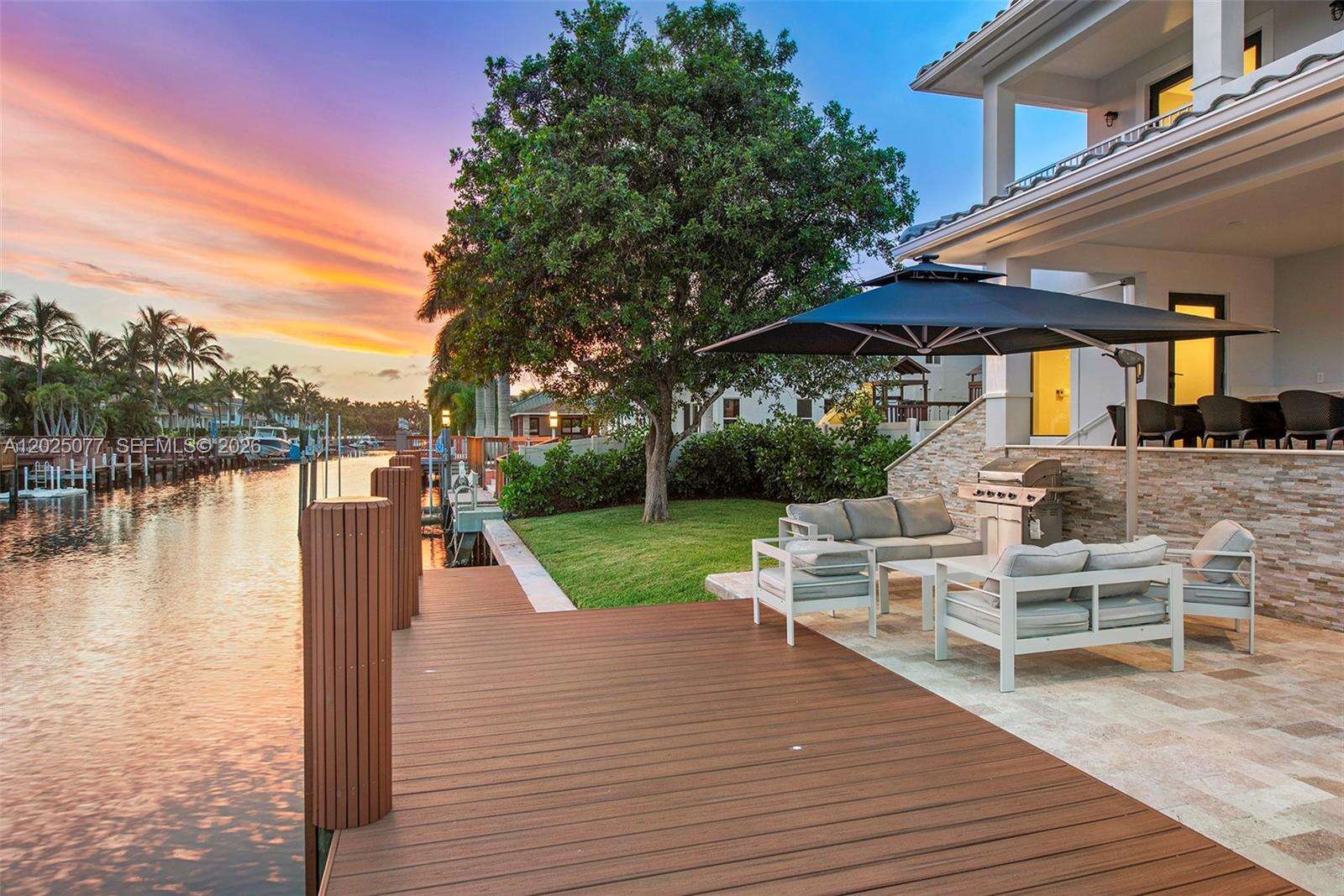 850 Washington St, Hollywood, FL 33019 - For Sale photo 3