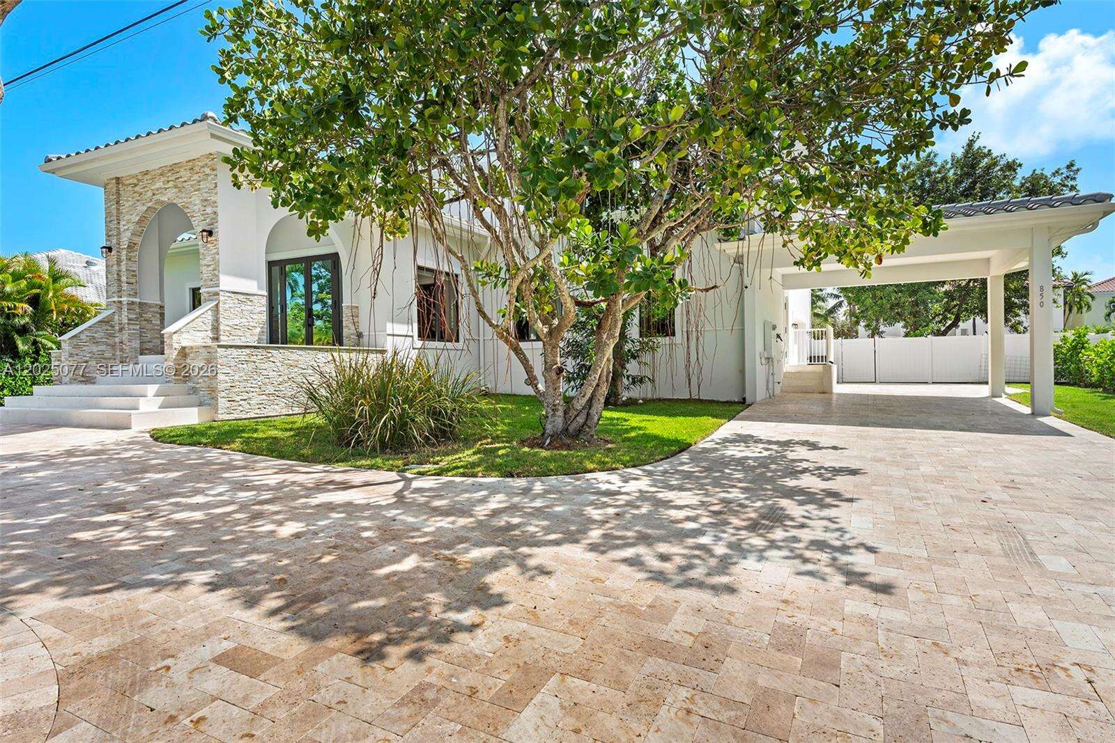 850 Washington St, Hollywood, FL 33019 - For Sale photo 21