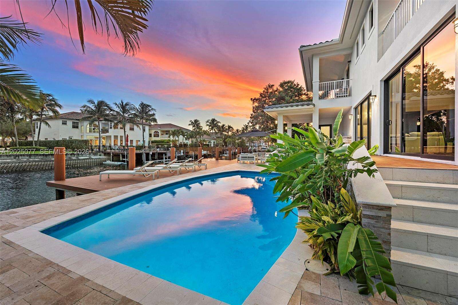850 Washington St, Hollywood, FL 33019 - For Sale photo 22