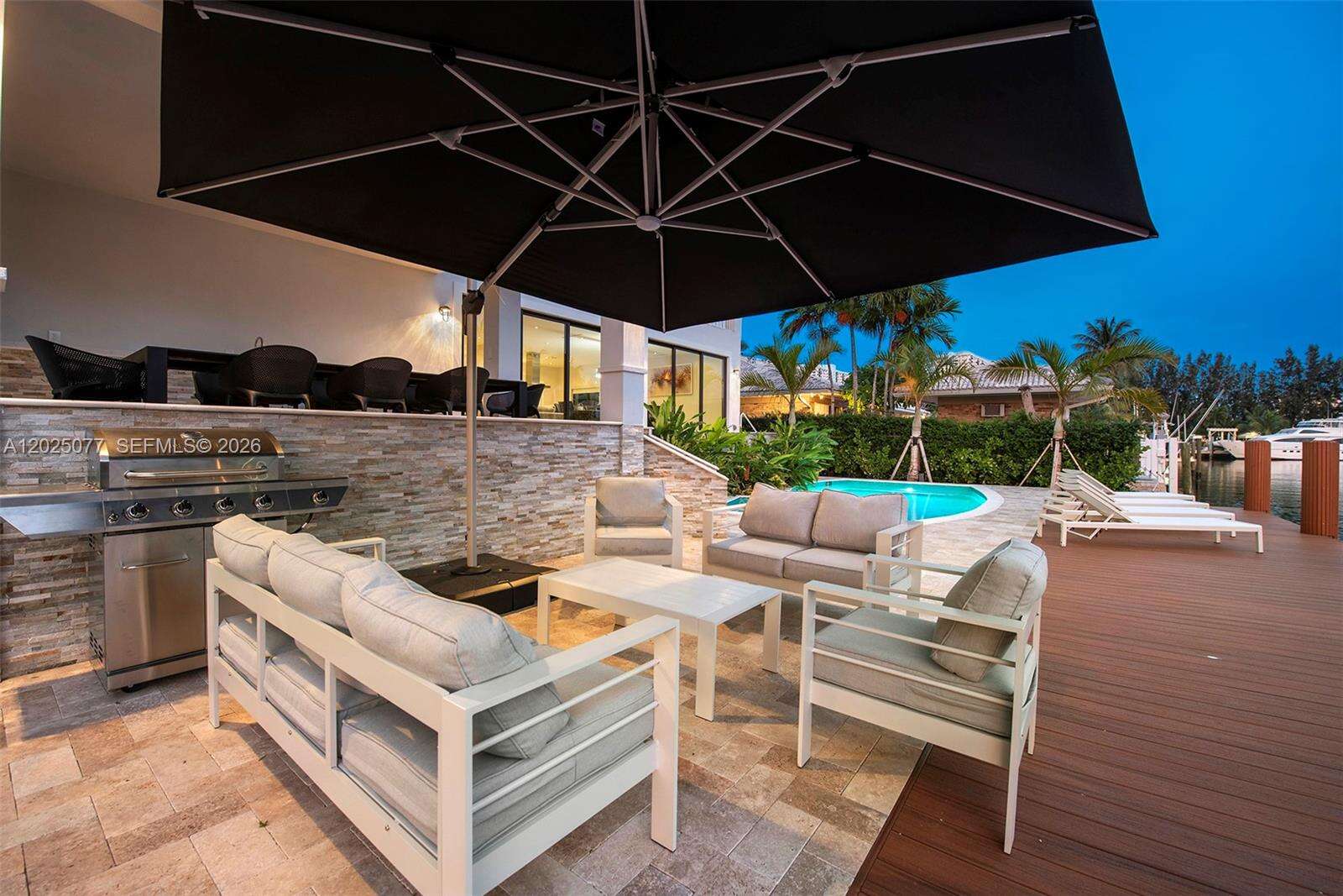850 Washington St, Hollywood, FL 33019 - For Sale photo 23