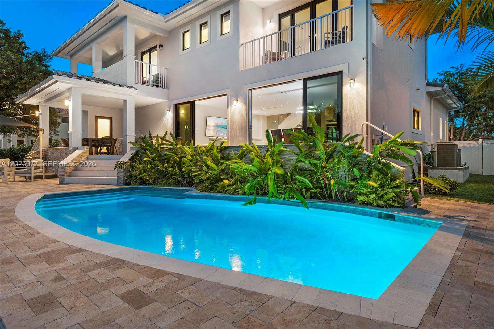 850 Washington St, Hollywood, FL 33019 - For Sale photo 24