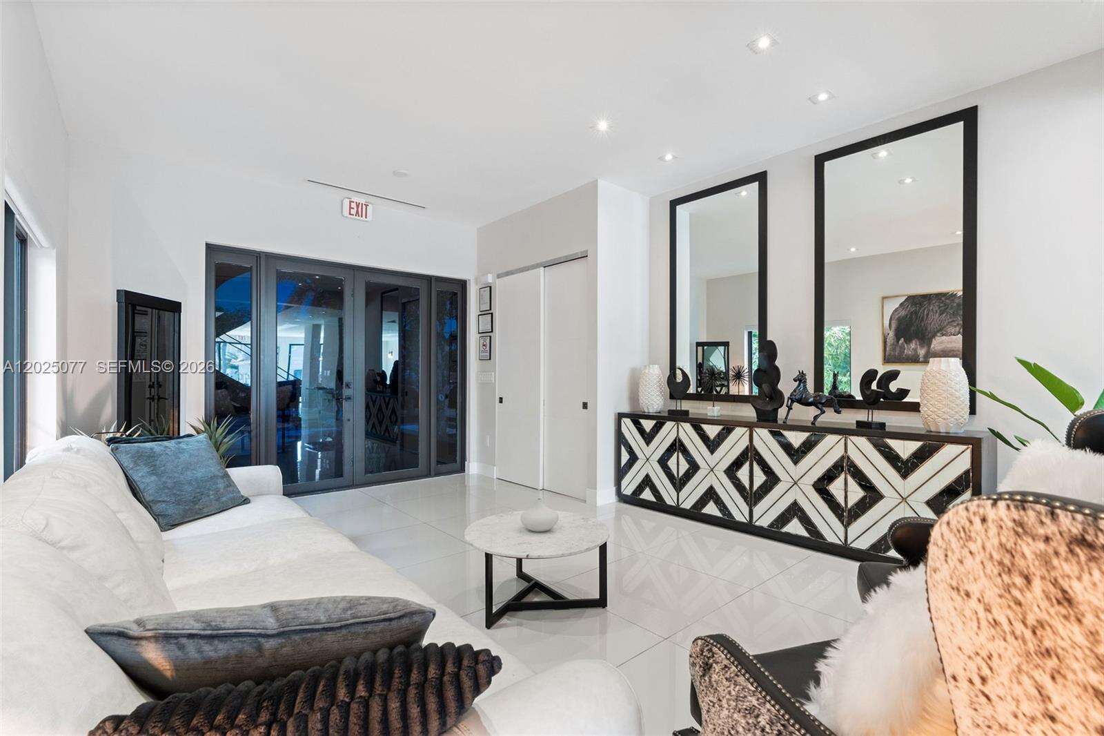 850 Washington St, Hollywood, FL 33019 - For Sale photo 26