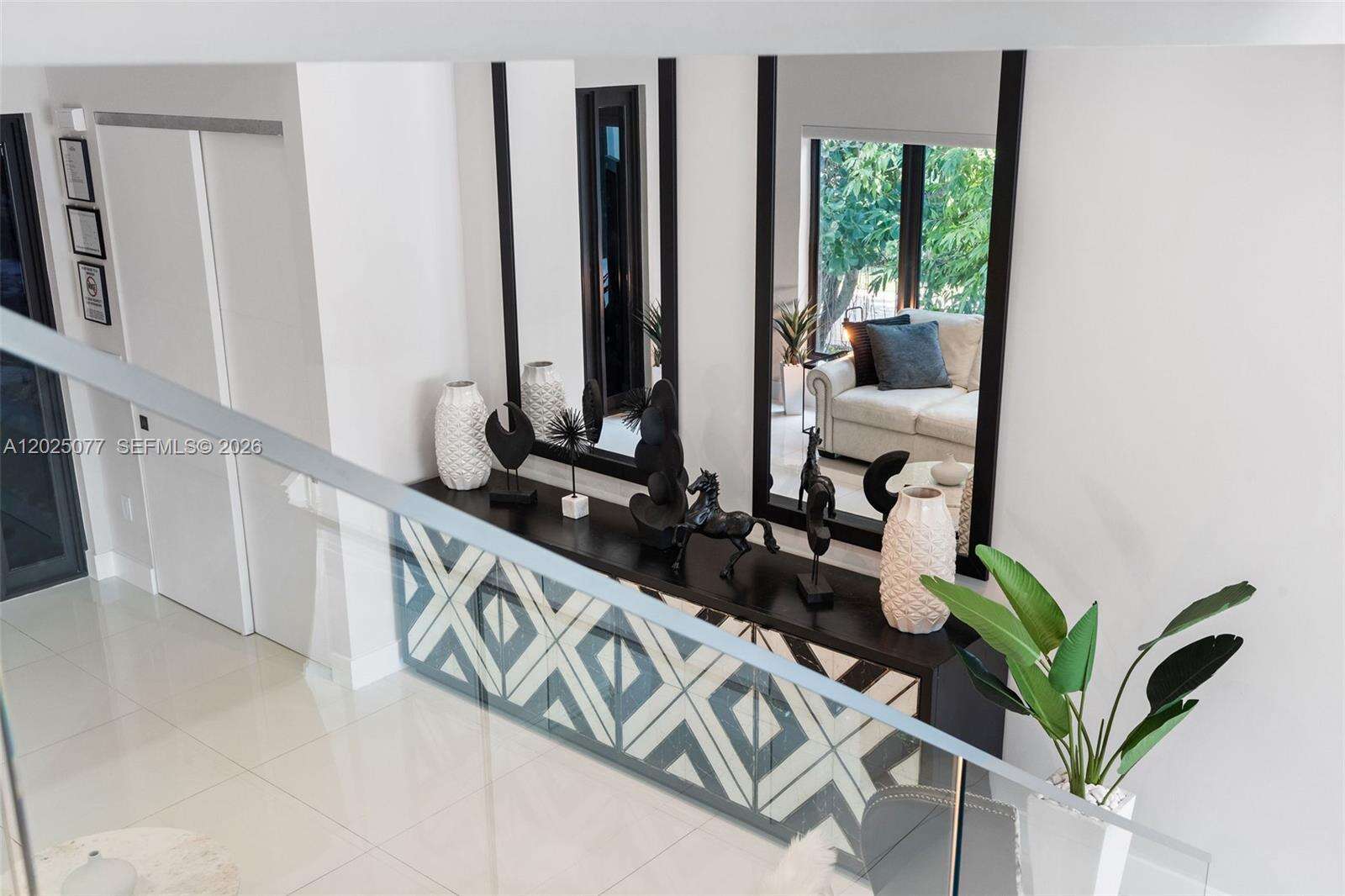 850 Washington St, Hollywood, FL 33019 - For Sale photo 29