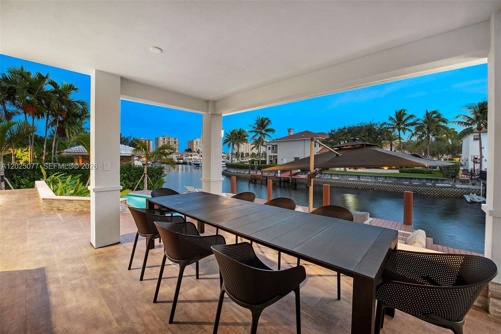 850 Washington St, Hollywood, FL 33019 - For Sale photo 4