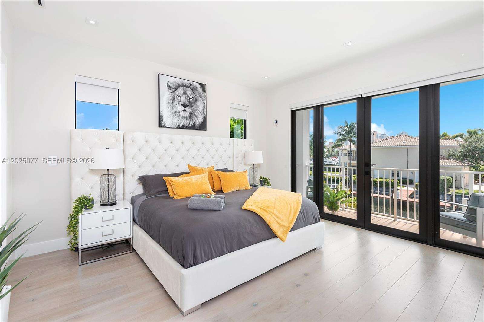 850 Washington St, Hollywood, FL 33019 - For Sale photo 33