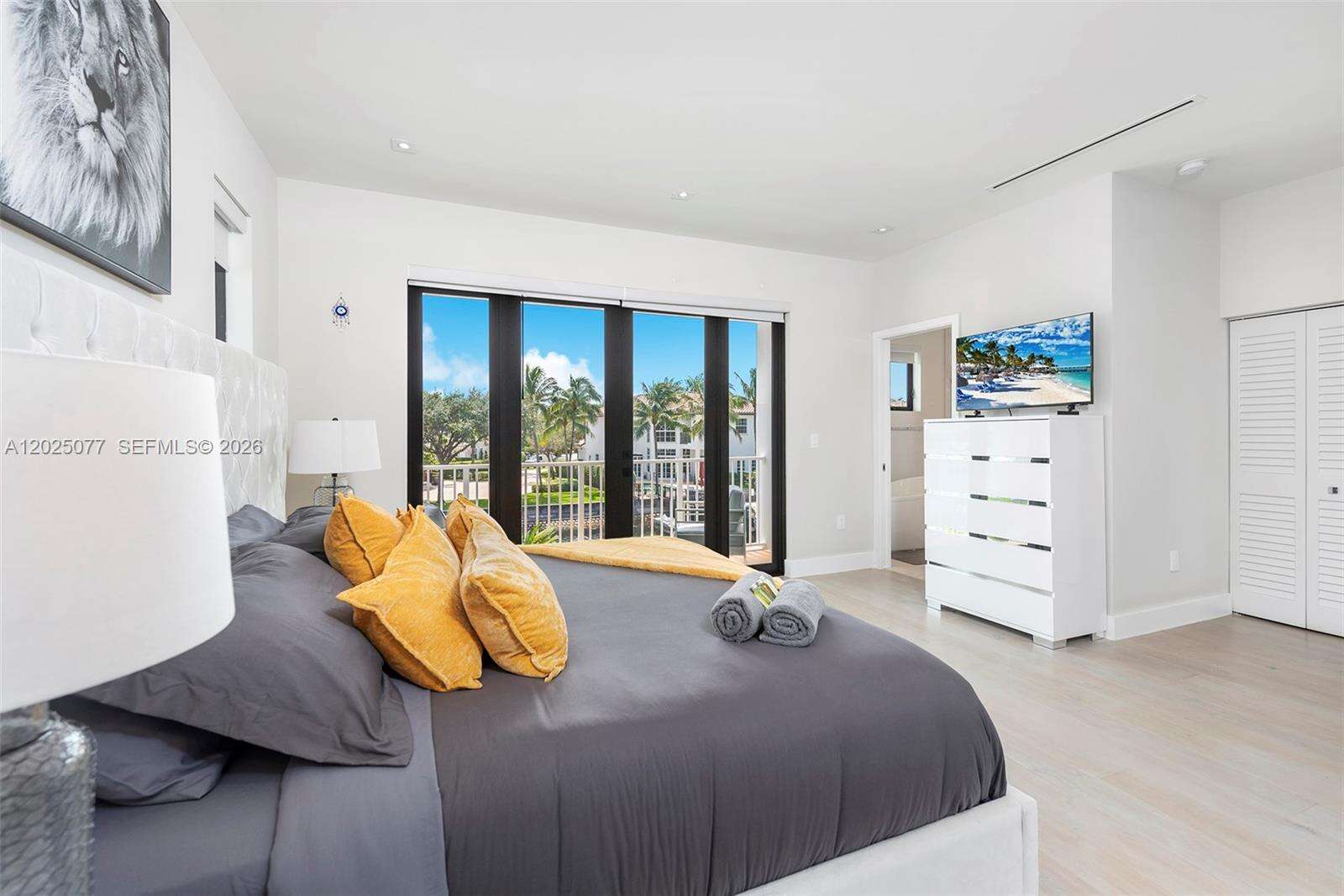 850 Washington St, Hollywood, FL 33019 - For Sale photo 34