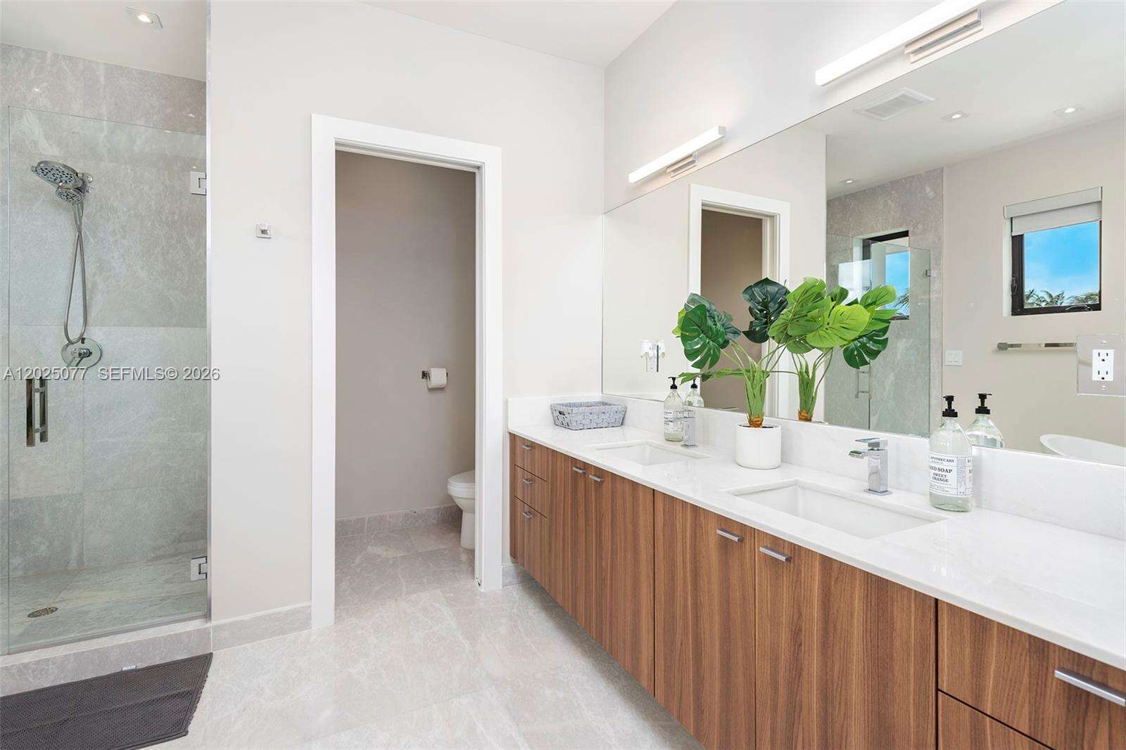 850 Washington St, Hollywood, FL 33019 - For Sale photo 35