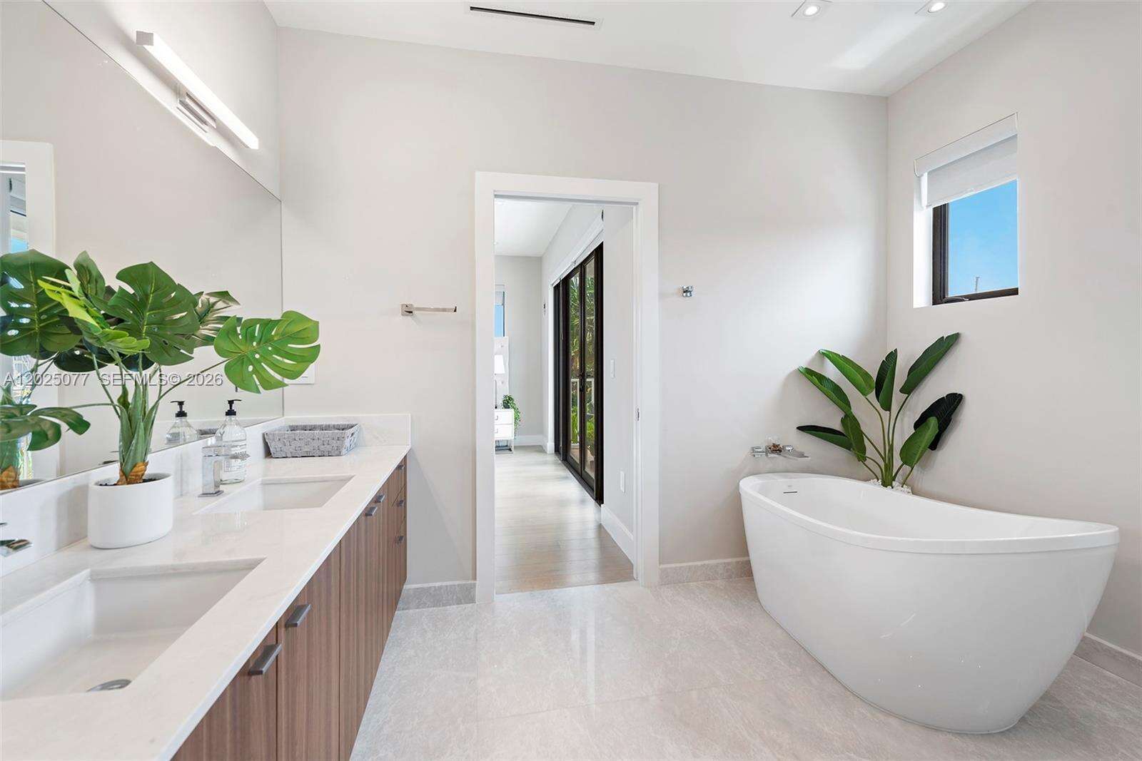 850 Washington St, Hollywood, FL 33019 - For Sale photo 36