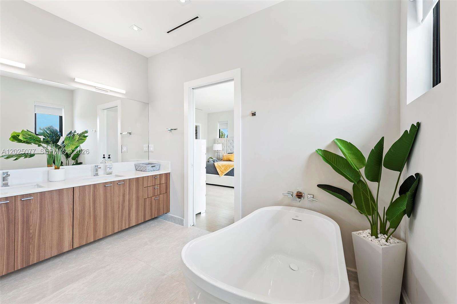 850 Washington St, Hollywood, FL 33019 - For Sale photo 37