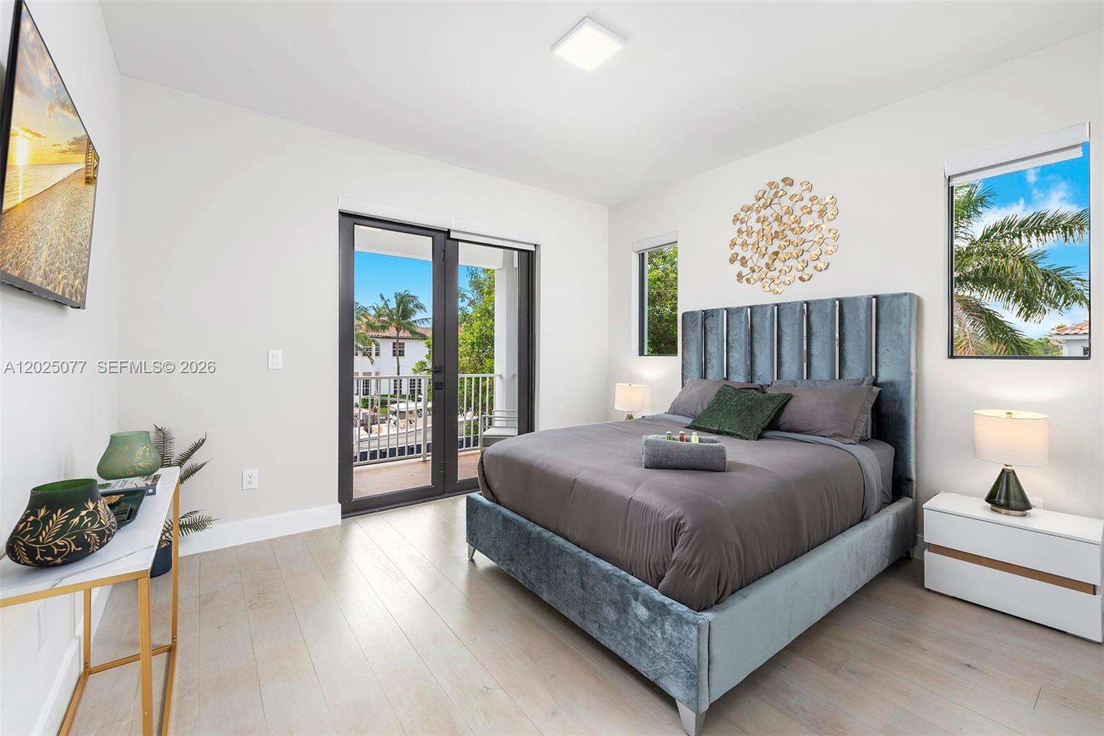 850 Washington St, Hollywood, FL 33019 - For Sale photo 39