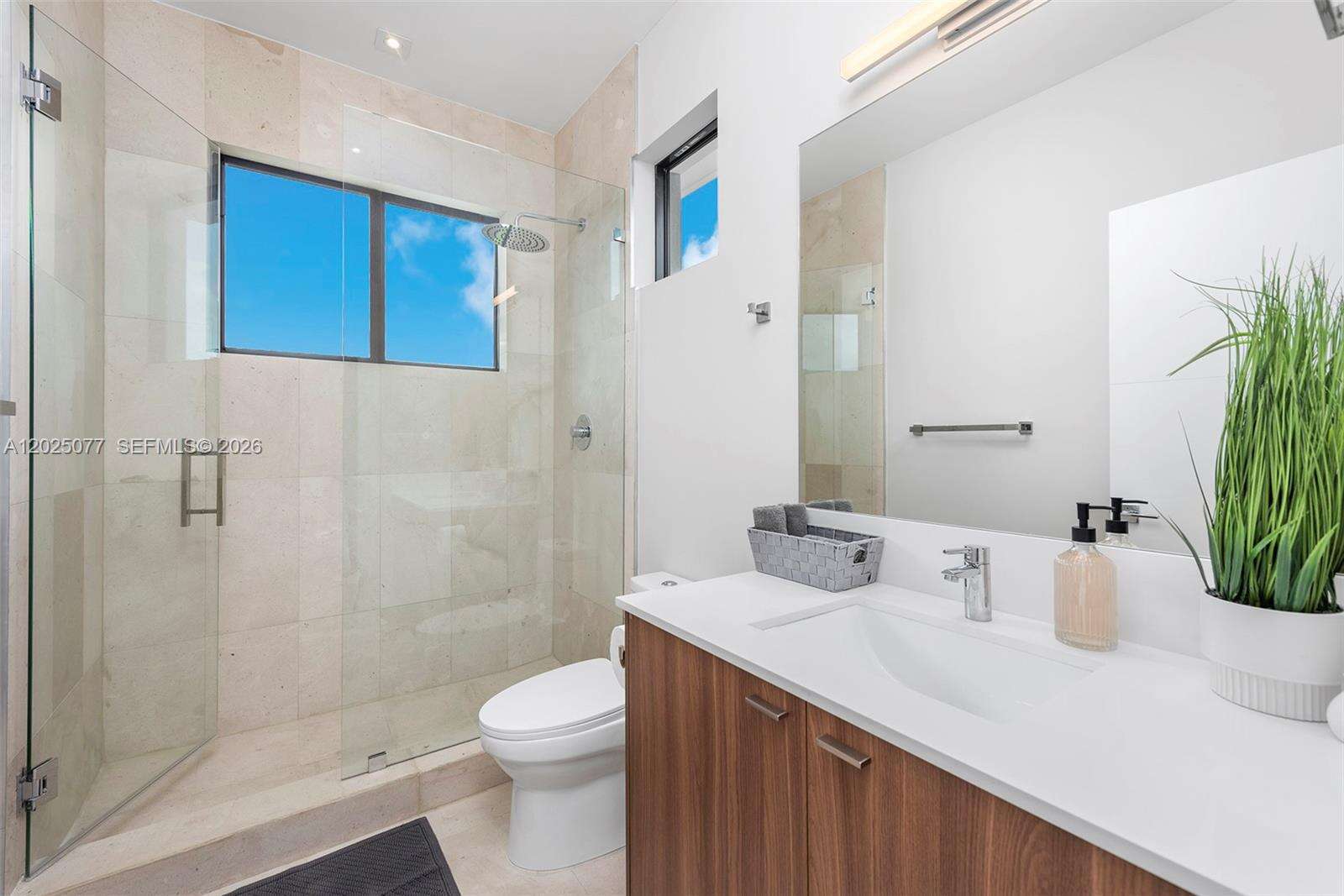 850 Washington St, Hollywood, FL 33019 - For Sale photo 40