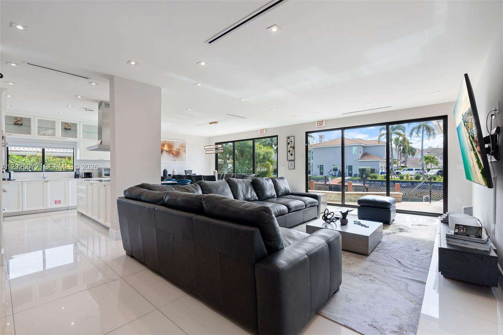 850 Washington St, Hollywood, FL 33019 - For Sale photo 5