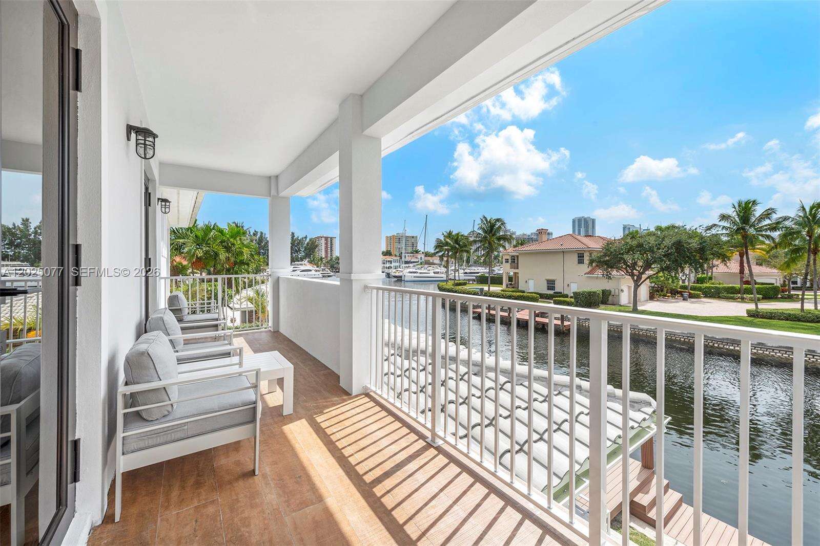 850 Washington St, Hollywood, FL 33019 - For Sale photo 41