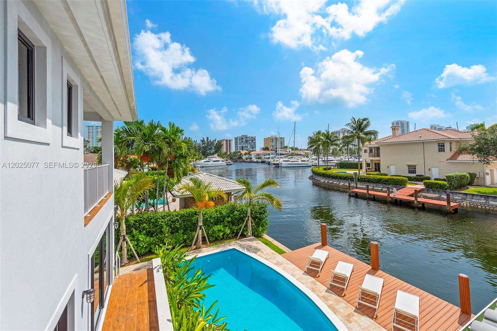 850 Washington St, Hollywood, FL 33019 - For Sale photo 42