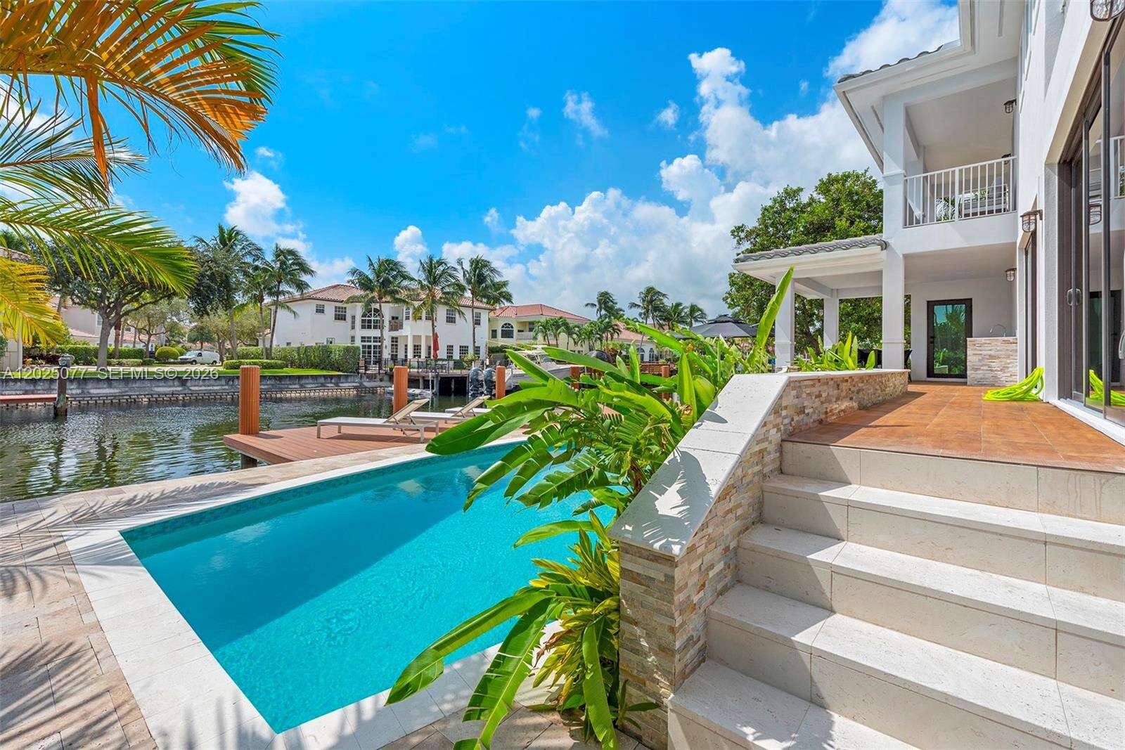 850 Washington St, Hollywood, FL 33019 - For Sale photo 43