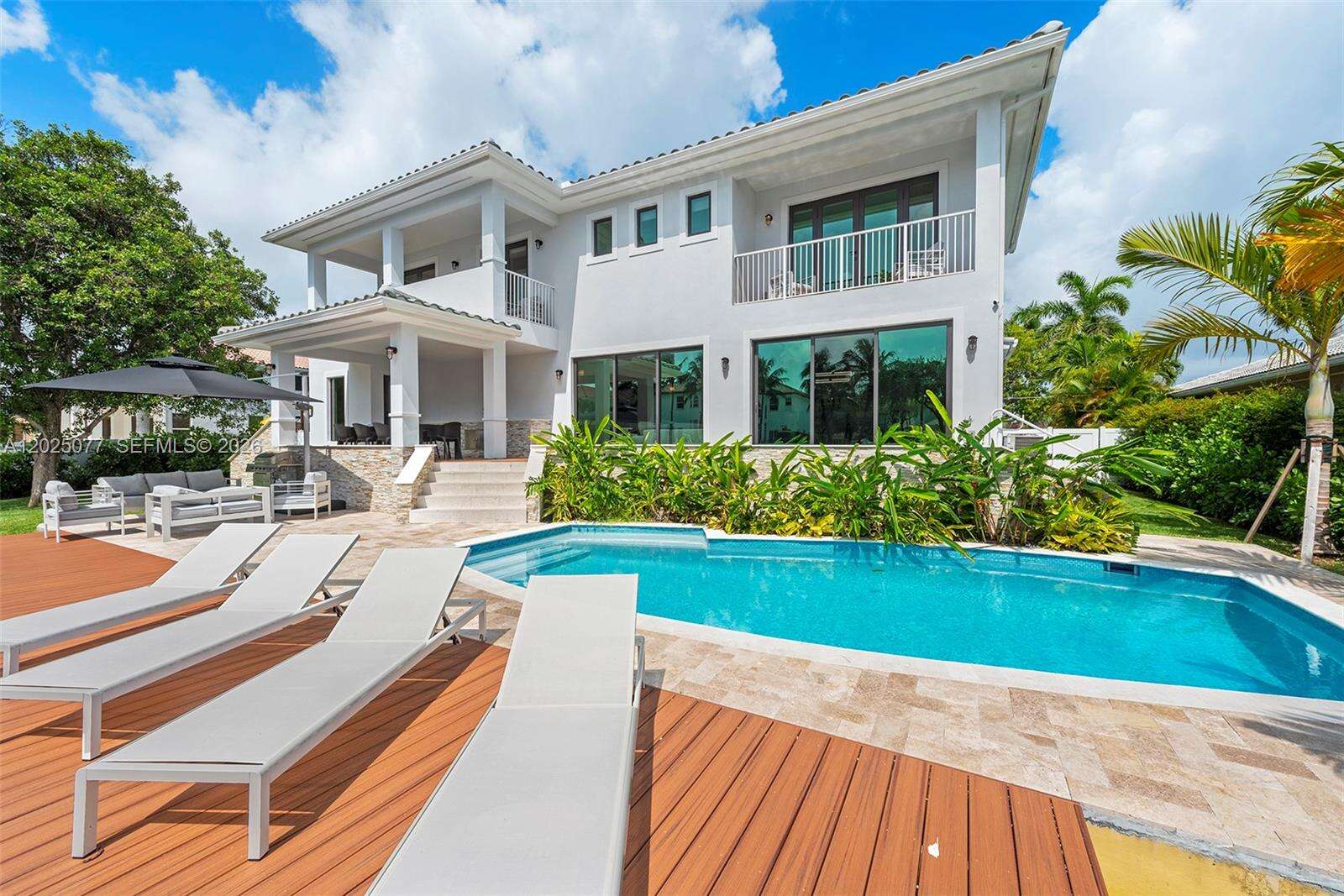 850 Washington St, Hollywood, FL 33019 - For Sale photo 44