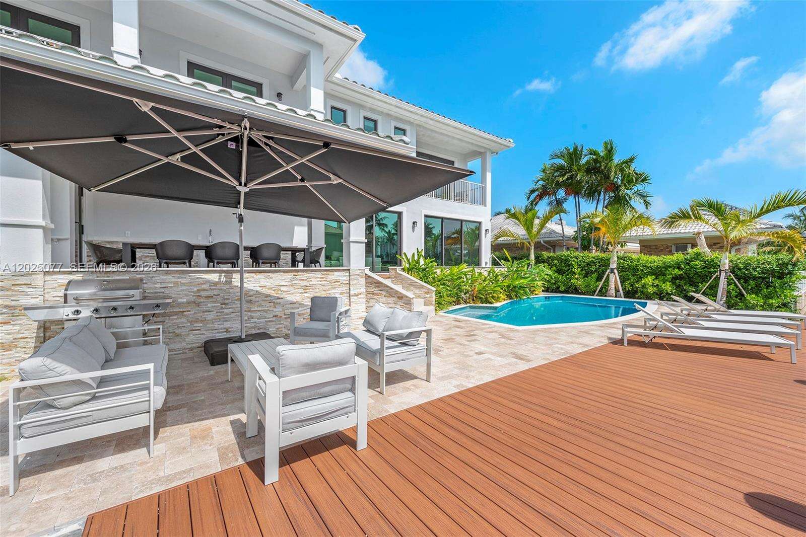 850 Washington St, Hollywood, FL 33019 - For Sale photo 45