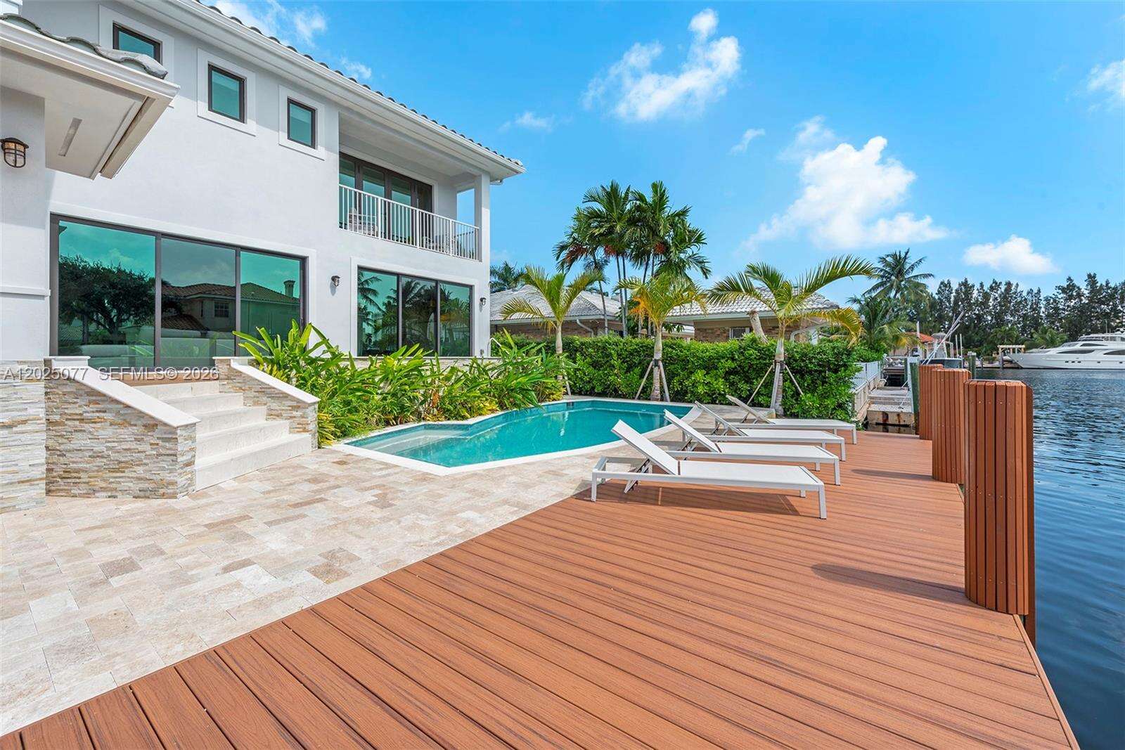 850 Washington St, Hollywood, FL 33019 - For Sale photo 46