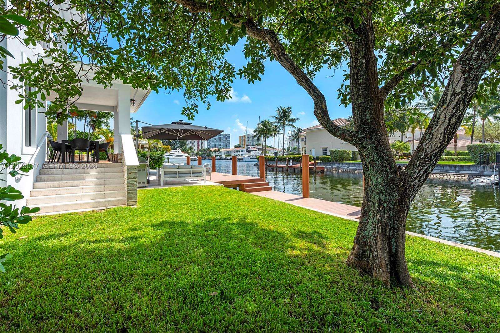 850 Washington St, Hollywood, FL 33019 - For Sale photo 47