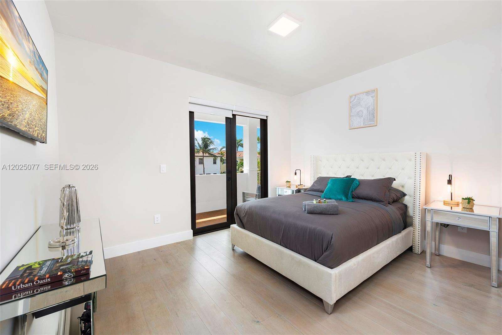 850 Washington St, Hollywood, FL 33019 - For Sale photo 48