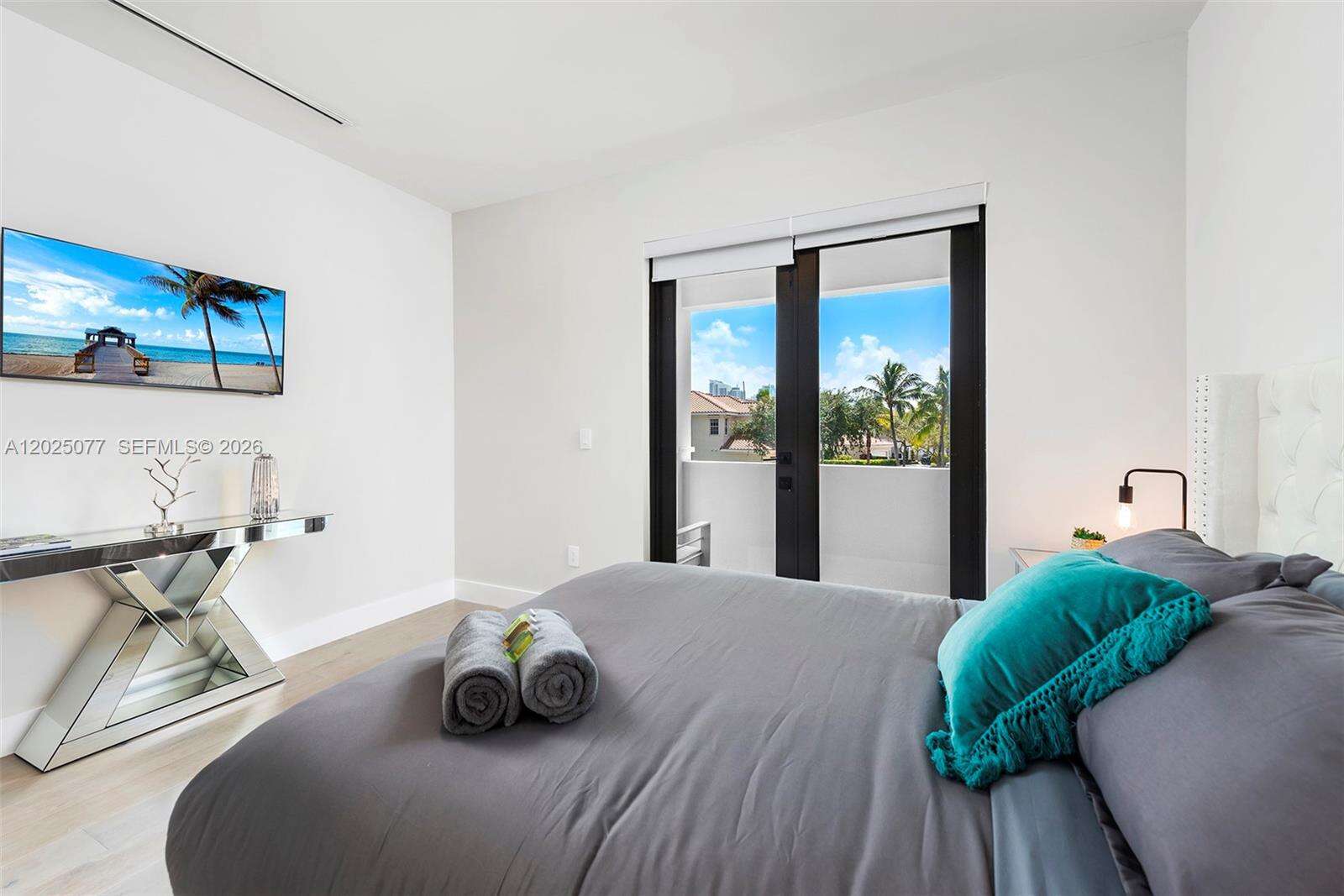 850 Washington St, Hollywood, FL 33019 - For Sale photo 49