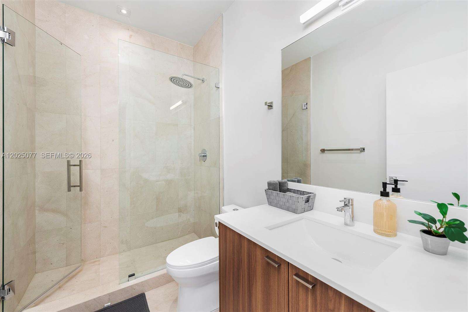 850 Washington St, Hollywood, FL 33019 - For Sale photo 50