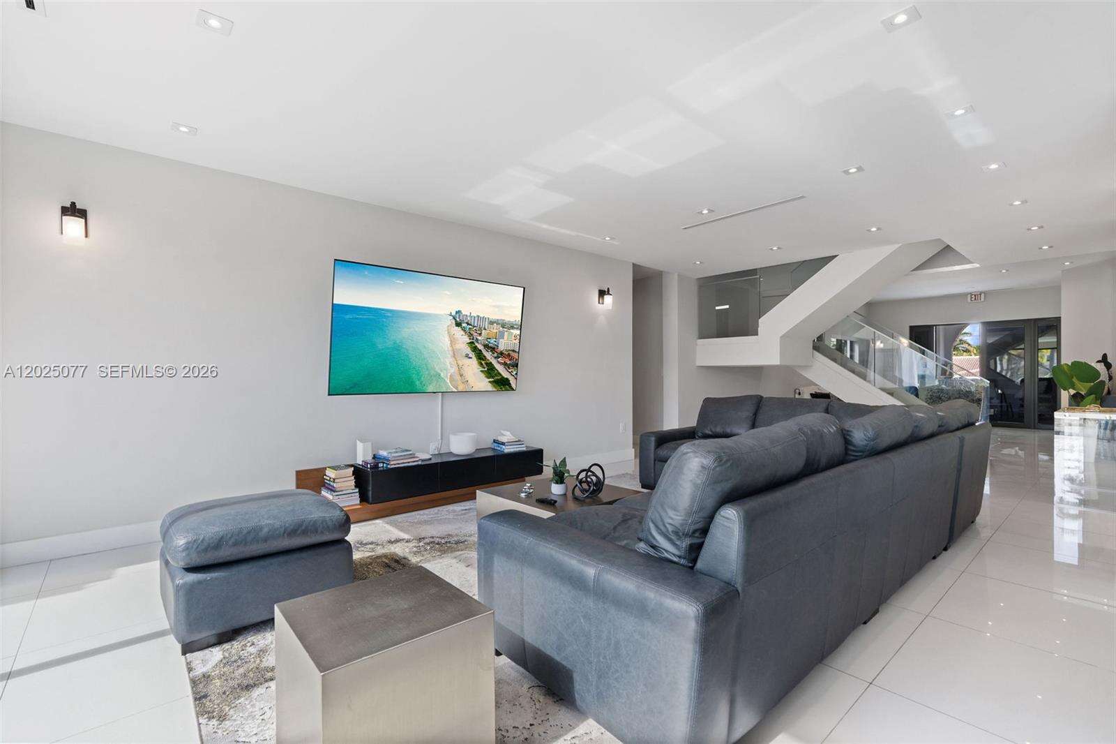 850 Washington St, Hollywood, FL 33019 - For Sale photo 6