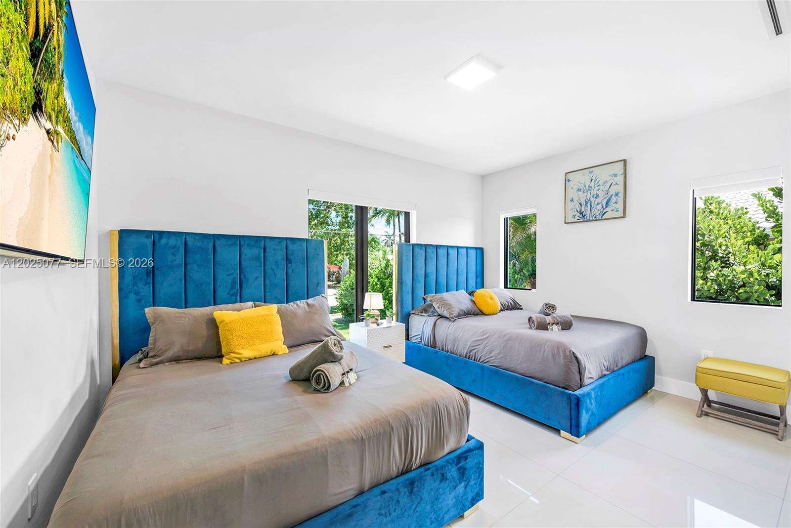 850 Washington St, Hollywood, FL 33019 - For Sale photo 51