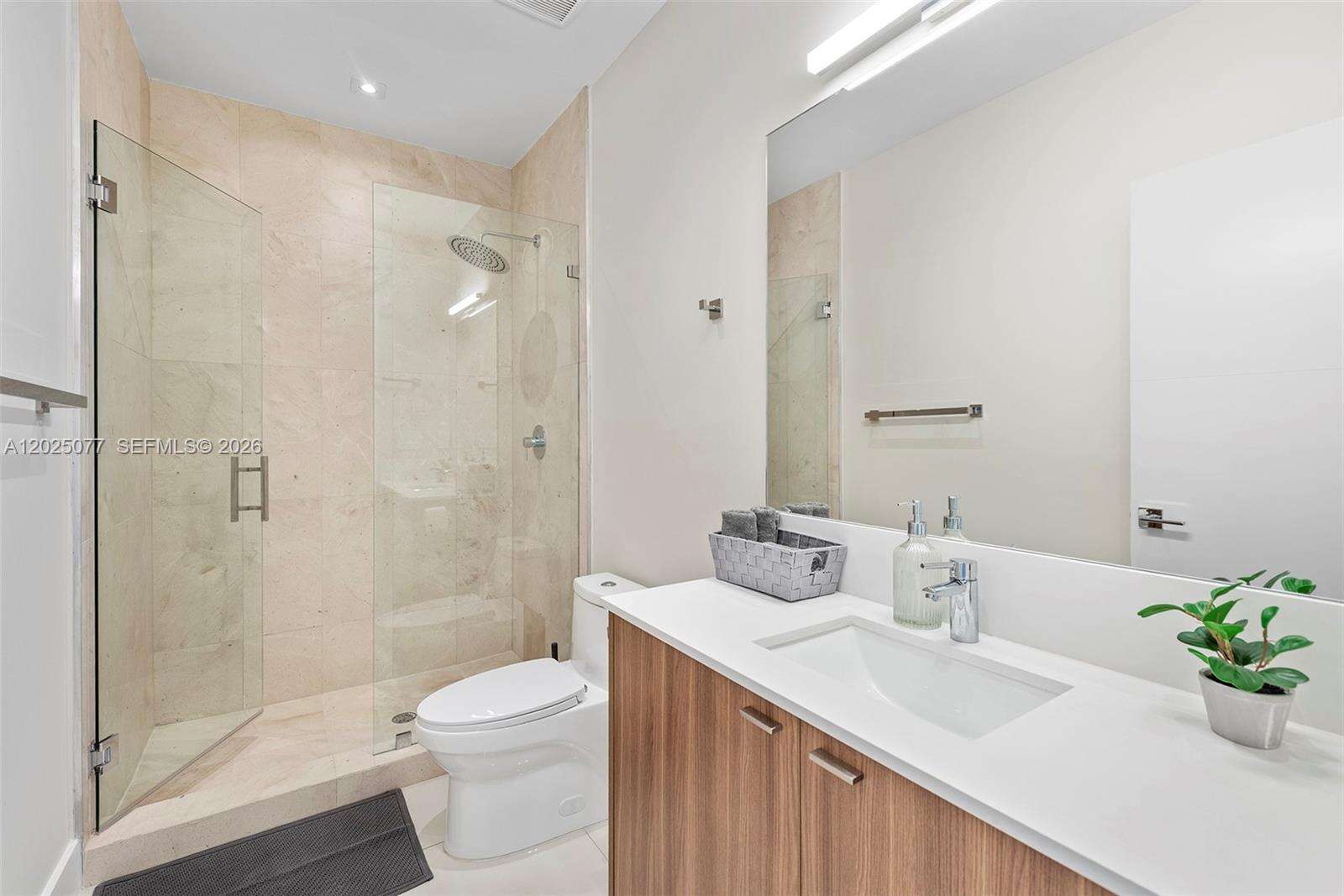 850 Washington St, Hollywood, FL 33019 - For Sale photo 53