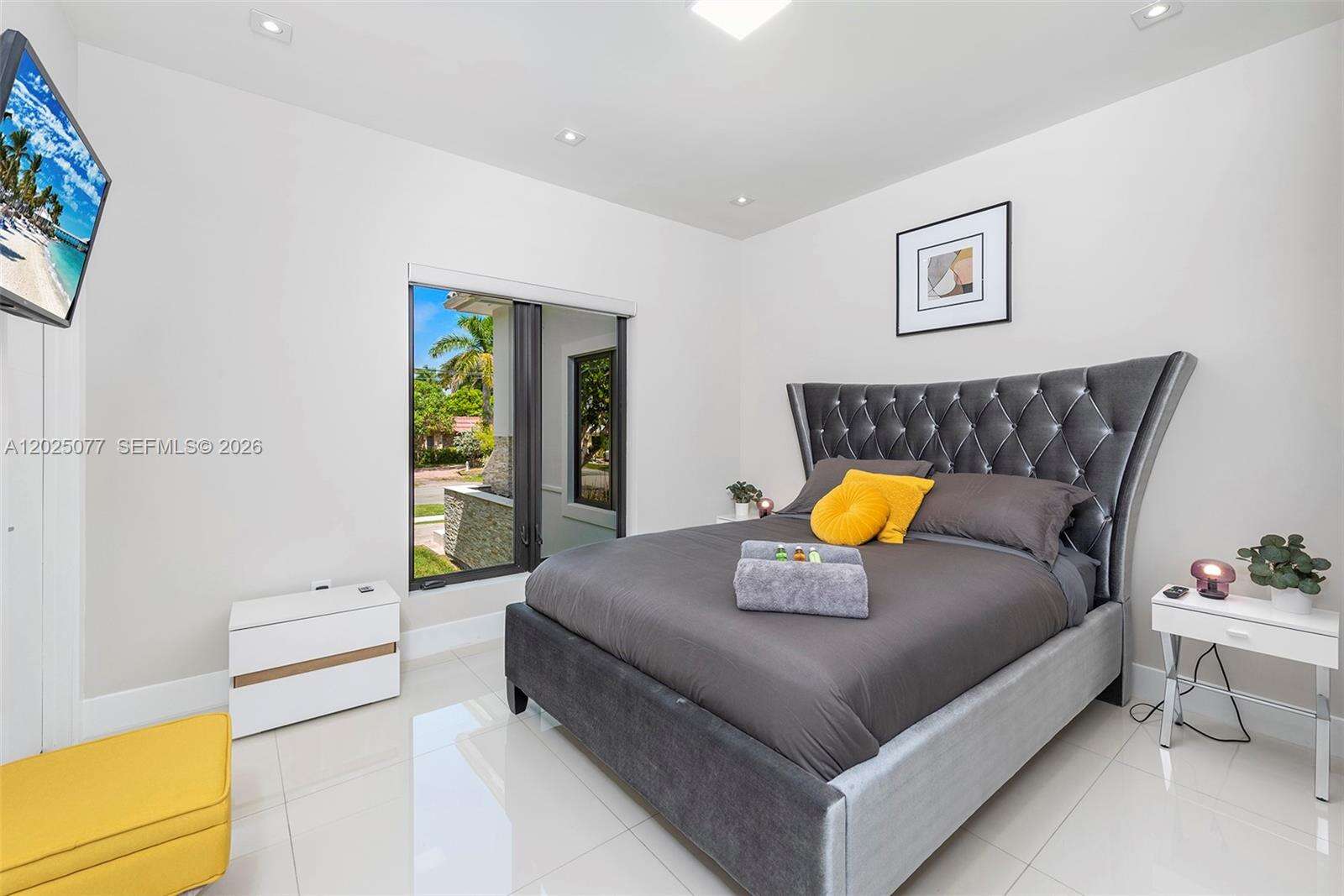 850 Washington St, Hollywood, FL 33019 - For Sale photo 55
