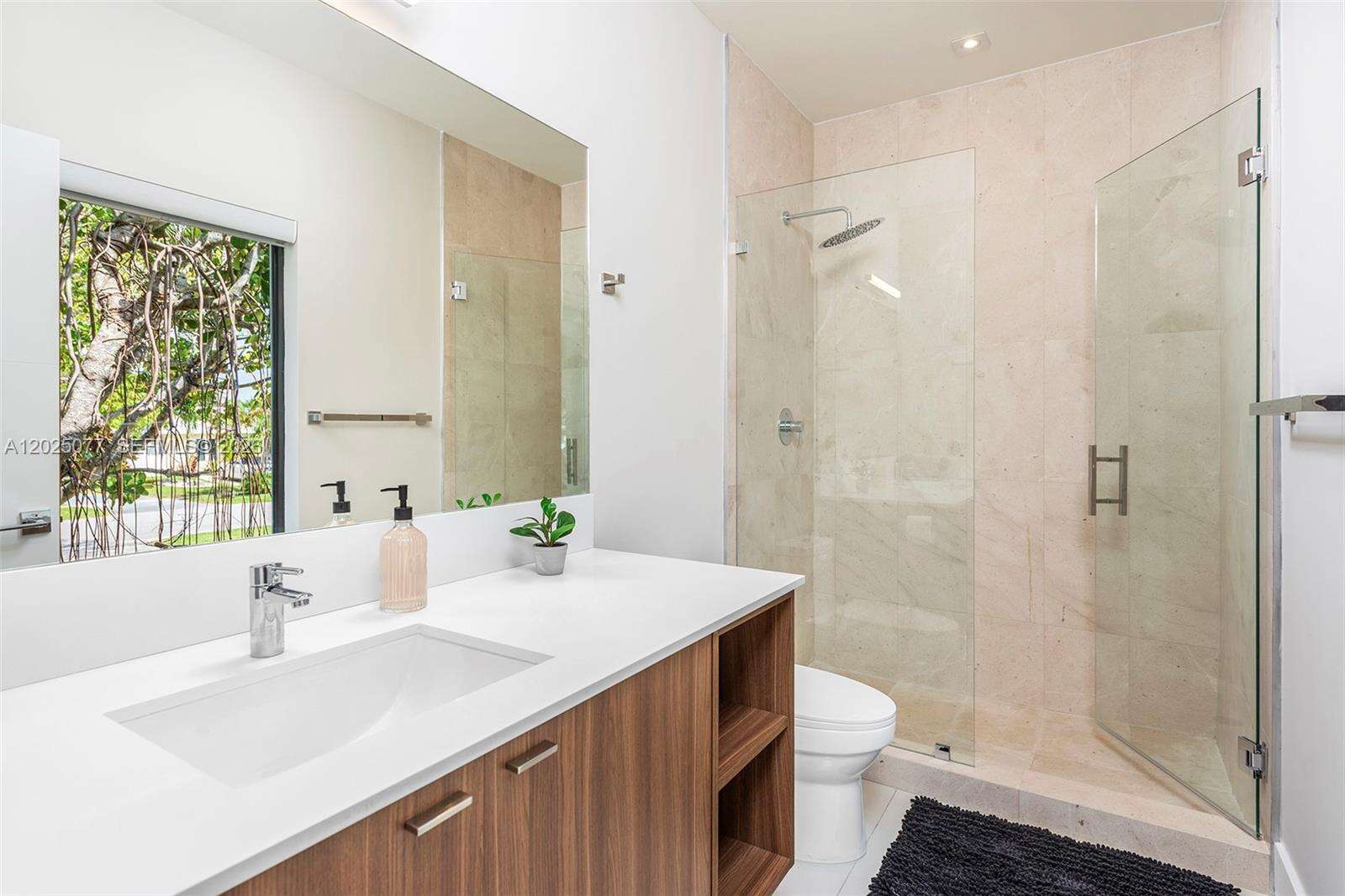 850 Washington St, Hollywood, FL 33019 - For Sale photo 56