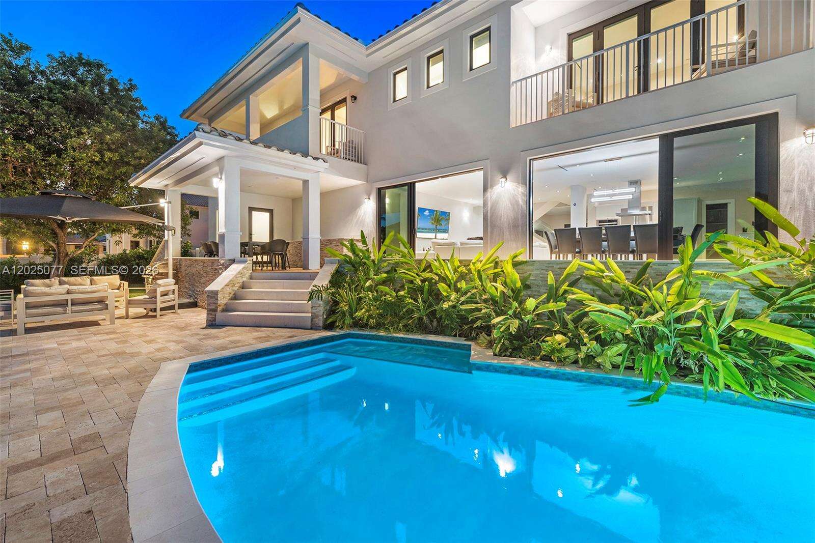 850 Washington St, Hollywood, FL 33019 - For Sale photo 57