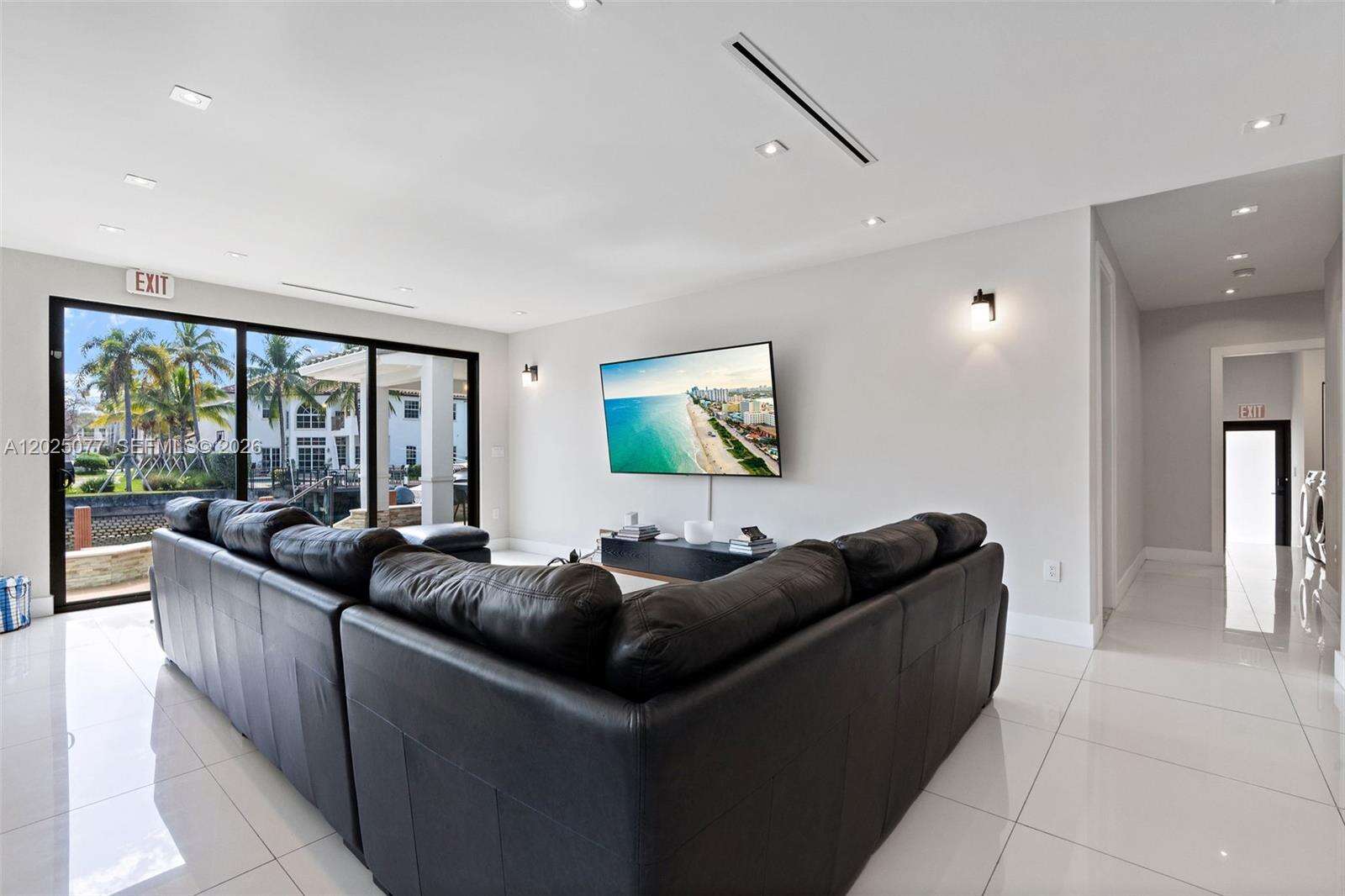 850 Washington St, Hollywood, FL 33019 - For Sale photo 7