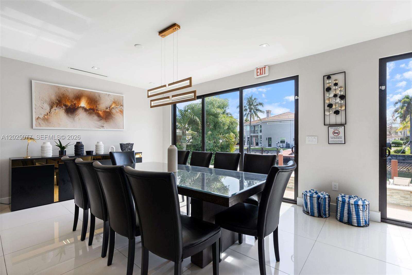 850 Washington St, Hollywood, FL 33019 - For Sale photo 10