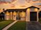 8490 17th Ct