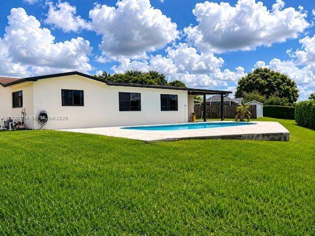 8490 17th Ct, Pembroke Pines, FL 33024 - For Sale photo 17