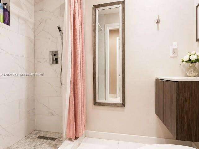 8490 17th Ct, Pembroke Pines, FL 33024 - For Sale photo 8