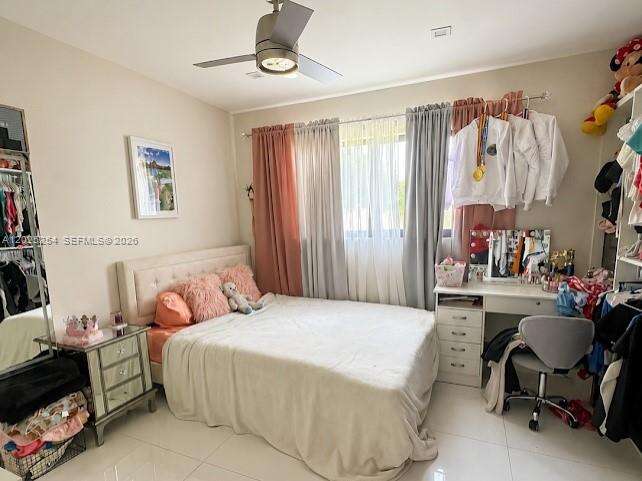 8490 17th Ct, Pembroke Pines, FL 33024 - For Sale photo 9
