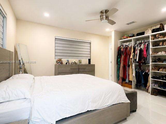 8490 17th Ct, Pembroke Pines, FL 33024 - For Sale photo 10