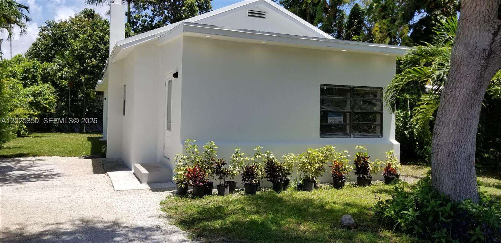 2465 184th St, North Miami Beach, FL 33160 - For Sale photo 1